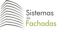 Ingeniería y sistemas de fachada, s. l.