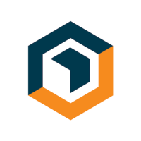 Select executive search