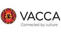 Victorian aboriginal child care agency (vacca)