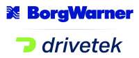 Drivetek ag