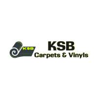 KSB Carpets and Vinyls