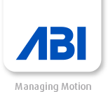 Abi b.v.