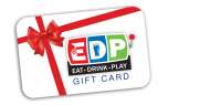 Edp hotels
