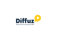 Web-diffuz