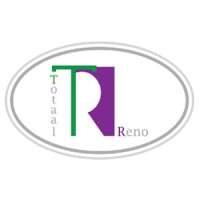 Totaal reno