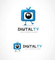 Fundación centro experimentación tv digital