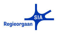 Sia sueldos