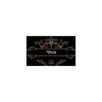 VFlex Shop