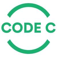 Code, informatie & communicatieverzorging