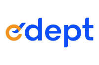 B Edept Ventures Private Limited