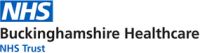 Buckinghamshire healthcare nhs trust