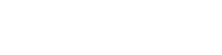 Paranaense construtora e materiais de construcao