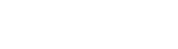 Weiner immobilien