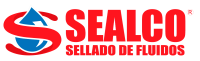 Sealco s.a