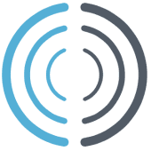 Resonance ai