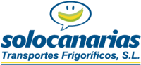 Transportes frigoríficos solocanarias s.l.