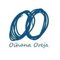 Oo oihana oreja