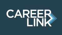 Careerlink@thefather'shouse