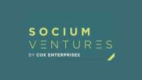 Socium innovations