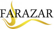Farazar iran europe business consulting