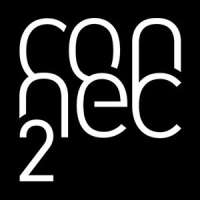 Connec2