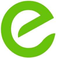 Ecos del pisuerga