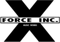 Force, inc.
