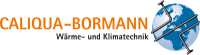 Caliqua-bormann gmbh