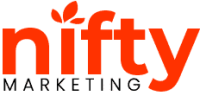 Nifty marketing australia