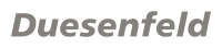 Duesenfeld