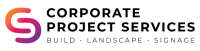Ativo maintenance & project services