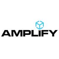 Amplify-now