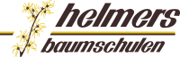 Helmers baumschulen gmbh
