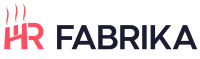 Fabrika hr