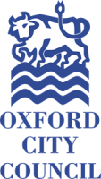 Oxford city council
