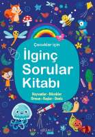 İlginç sorular