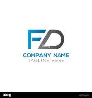 Fd entertainments ltd