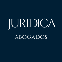 O&ll servicios jurídicos