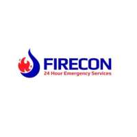Firecon construction services inc.
