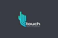 Innovative touch in design