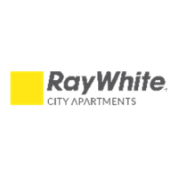Ray white city realty group nz