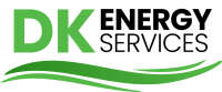 Dk energy services