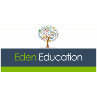 E-den education pty ltd