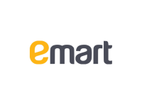 Muscat mart & muscat-e-mart group