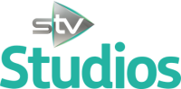 Stv production a/s
