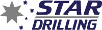 Star drilling ltd
