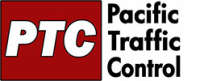 Pacific traffic control,inc.