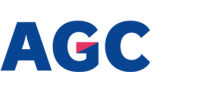 Agc chemicals europe