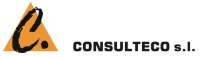 Consulteco, s.l.