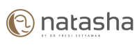 Skin care by natasha